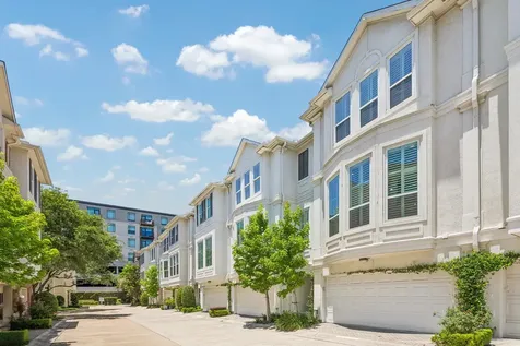 1904 Greenwich Place Drive Houston TX 77019
