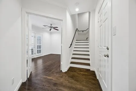 1904 Greenwich Place Drive Houston TX 77019