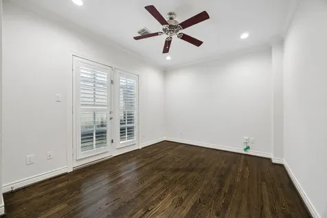 1904 Greenwich Place Drive Houston TX 77019