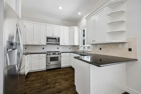1904 Greenwich Place Drive Houston TX 77019