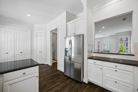 1904 Greenwich Place Drive Houston TX 77019