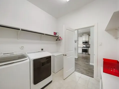 20015 Alyssa Meadows Lane Cypress TX 77433