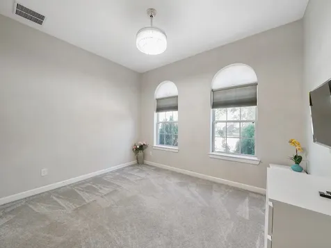 20015 Alyssa Meadows Lane Cypress TX 77433