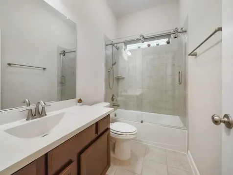 20015 Alyssa Meadows Lane Cypress TX 77433