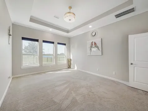 20015 Alyssa Meadows Lane Cypress TX 77433
