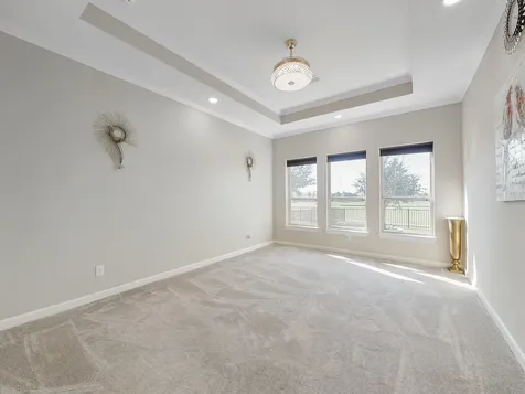 20015 Alyssa Meadows Lane Cypress TX 77433