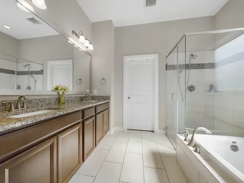 20015 Alyssa Meadows Lane Cypress TX 77433