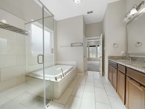 20015 Alyssa Meadows Lane Cypress TX 77433