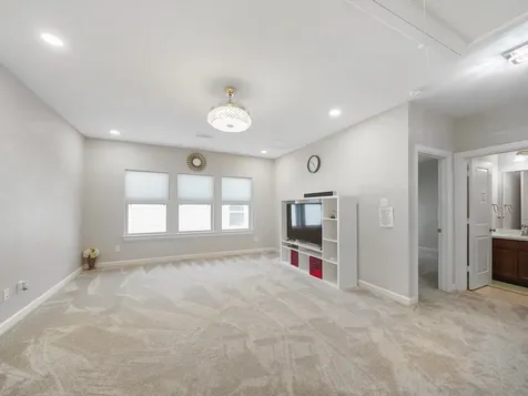 20015 Alyssa Meadows Lane Cypress TX 77433