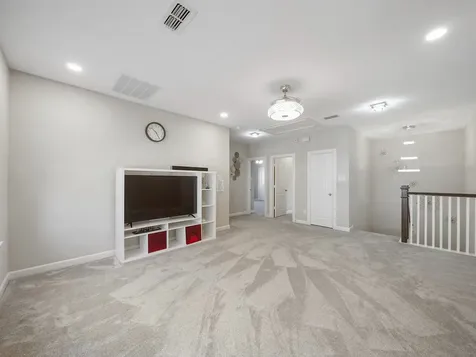 20015 Alyssa Meadows Lane Cypress TX 77433