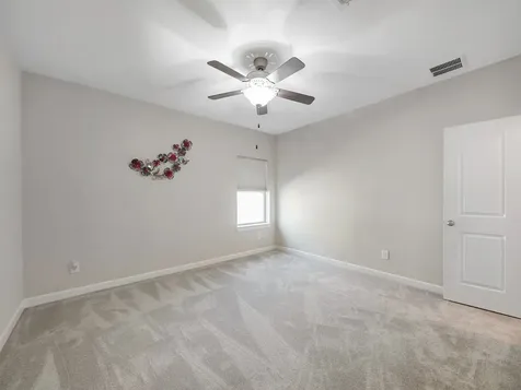 20015 Alyssa Meadows Lane Cypress TX 77433