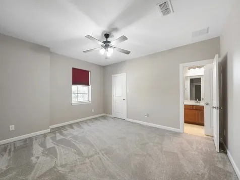 20015 Alyssa Meadows Lane Cypress TX 77433