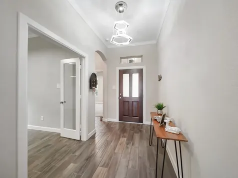 20015 Alyssa Meadows Lane Cypress TX 77433