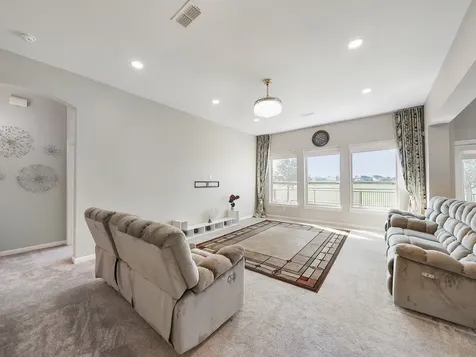 20015 Alyssa Meadows Lane Cypress TX 77433