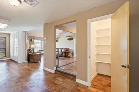 414 N Yaupon Street Richwood TX 77531