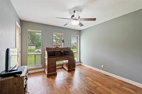 414 N Yaupon Street Richwood TX 77531