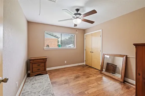 414 N Yaupon Street Richwood TX 77531