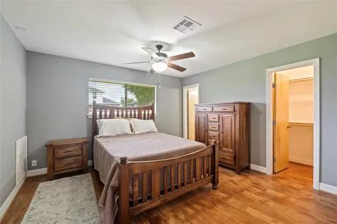414 N Yaupon Street Richwood TX 77531