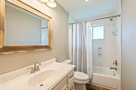 414 N Yaupon Street Richwood TX 77531
