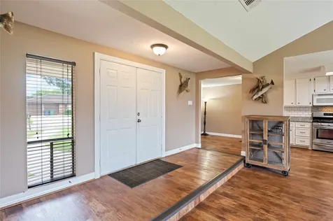 414 N Yaupon Street Richwood TX 77531