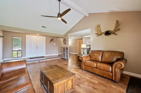 414 N Yaupon Street Richwood TX 77531