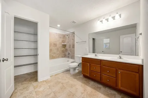 20810 Westgreen Springs Drive Katy TX 77449