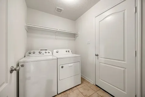 20810 Westgreen Springs Drive Katy TX 77449