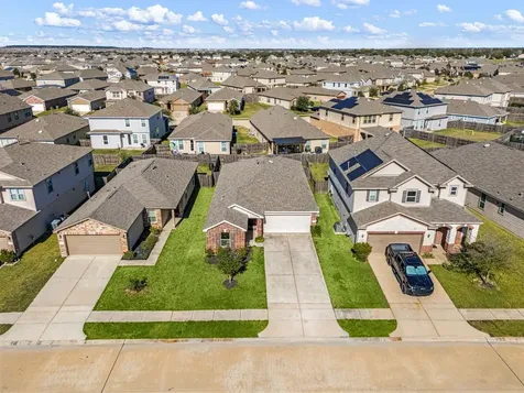 20810 Westgreen Springs Drive Katy TX 77449