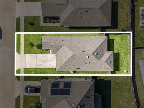 20810 Westgreen Springs Drive Katy TX 77449