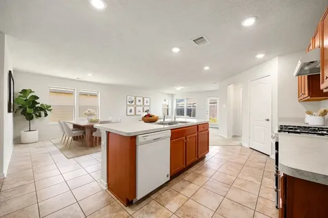 20810 Westgreen Springs Drive Katy TX 77449
