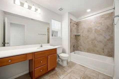 20810 Westgreen Springs Drive Katy TX 77449