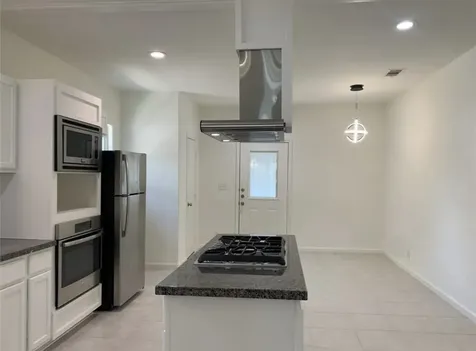 1105 Erin Street Houston TX 77009