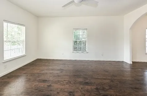1105 Erin Street Houston TX 77009