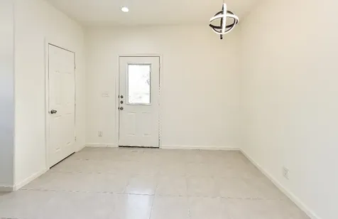 1105 Erin Street Houston TX 77009