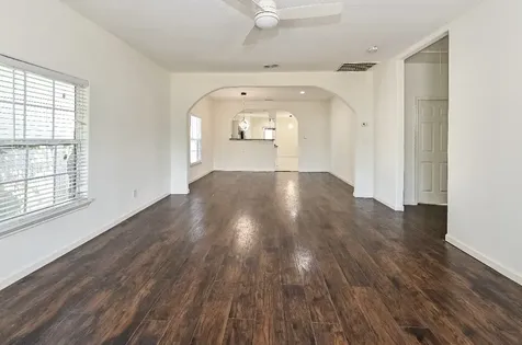 1105 Erin Street Houston TX 77009