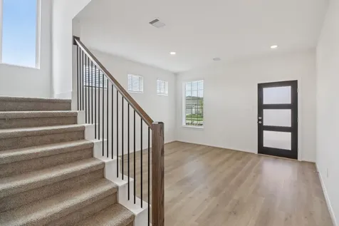 17787 Mill Manor Drive Montgomery TX 77316