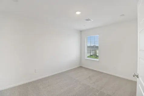 17787 Mill Manor Drive Montgomery TX 77316