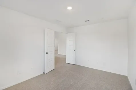17787 Mill Manor Drive Montgomery TX 77316