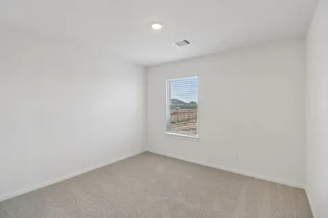 17787 Mill Manor Drive Montgomery TX 77316