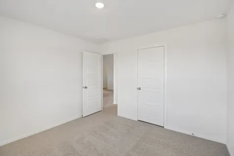 17787 Mill Manor Drive Montgomery TX 77316