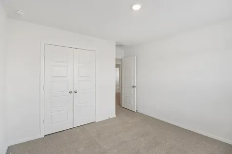 17787 Mill Manor Drive Montgomery TX 77316
