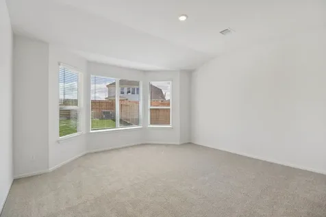 17787 Mill Manor Drive Montgomery TX 77316