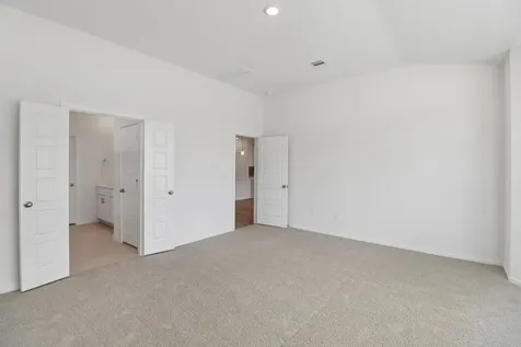 17787 Mill Manor Drive Montgomery TX 77316