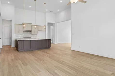 4816 Blue Pearl Lane League City TX 77573