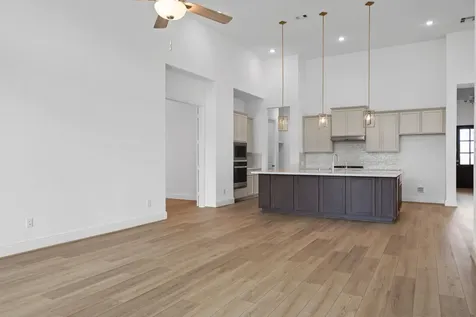 4816 Blue Pearl Lane League City TX 77573