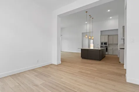 4816 Blue Pearl Lane League City TX 77573