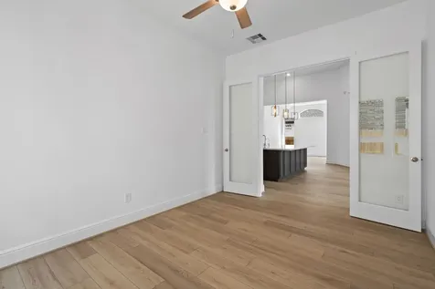 4816 Blue Pearl Lane League City TX 77573
