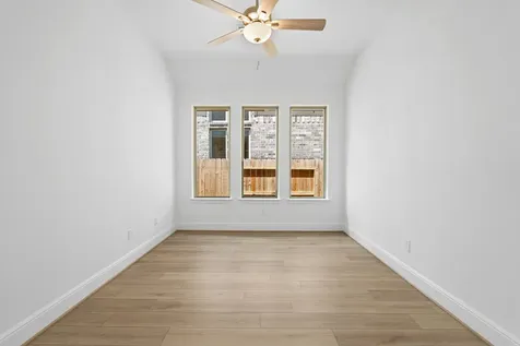 4816 Blue Pearl Lane League City TX 77573