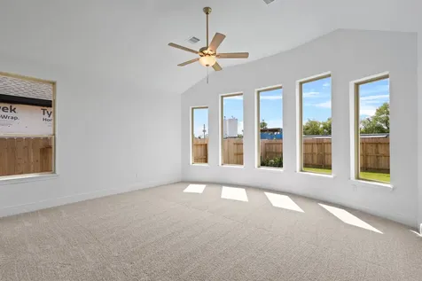 4816 Blue Pearl Lane League City TX 77573