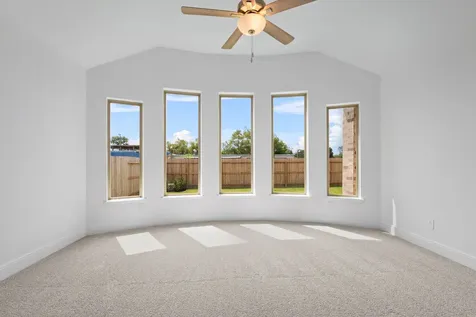 4816 Blue Pearl Lane League City TX 77573